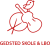 Logo - Gedsted Skole